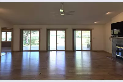 5310 Regents Park Road, Rockford, IL 61107 - Photo 5