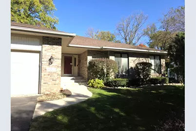 5310 Regents Park Road, Rockford, IL 61107 - Photo 1