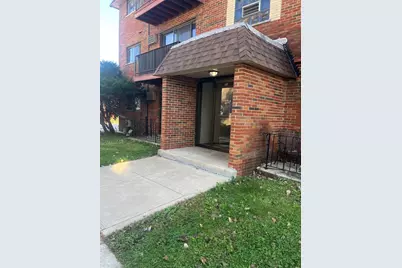 6338 W 99th Place #1NW, Oak Lawn, IL 60453 - Photo 1