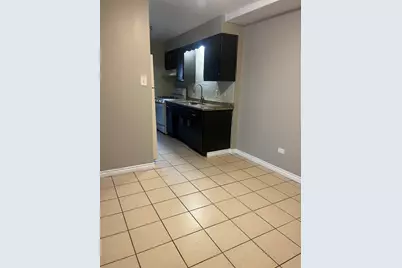 6338 W 99th Place #1NW, Oak Lawn, IL 60453 - Photo 5