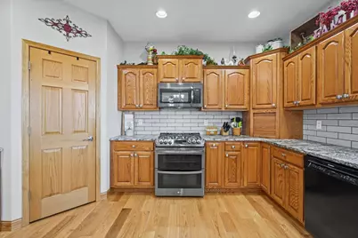 1000 Reagan Drive, Saint John, IL 61873 - Photo 17