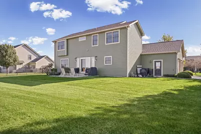 1000 Reagan Drive, Saint John, IL 61873 - Photo 45