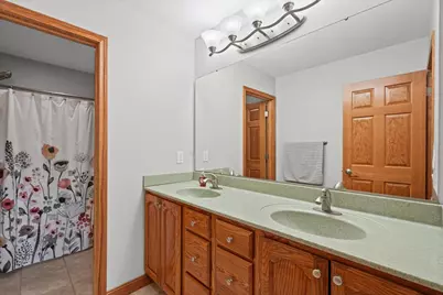 1000 Reagan Drive, Saint John, IL 61873 - Photo 35