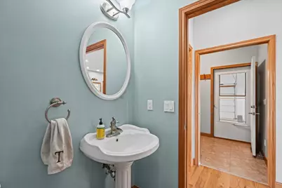 1000 Reagan Drive, Saint John, IL 61873 - Photo 23
