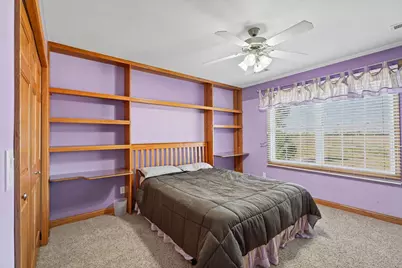 1000 Reagan Drive, Saint John, IL 61873 - Photo 33