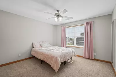 1000 Reagan Drive, Saint John, IL 61873 - Photo 31
