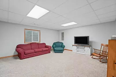 1000 Reagan Drive, Saint John, IL 61873 - Photo 39