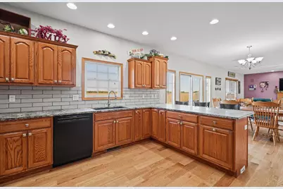 1000 Reagan Drive, Saint John, IL 61873 - Photo 19