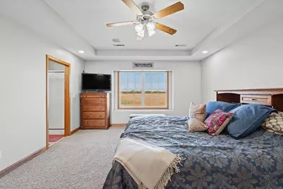 1000 Reagan Drive, Saint John, IL 61873 - Photo 27