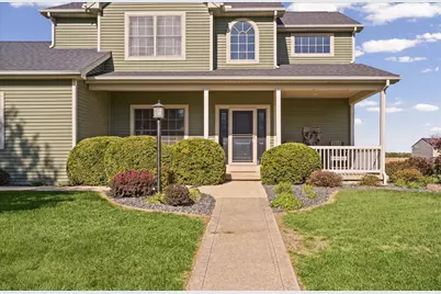 1000 Reagan Drive, Saint John, IL 61873 - Photo 3