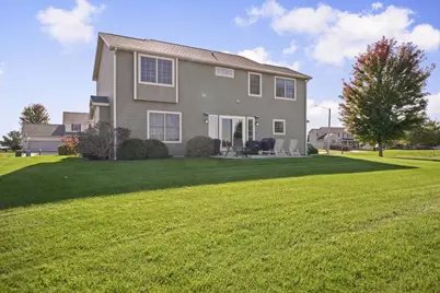 1000 Reagan Drive, Saint John, IL 61873 - Photo 47