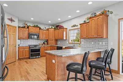 1000 Reagan Drive, Saint John, IL 61873 - Photo 13