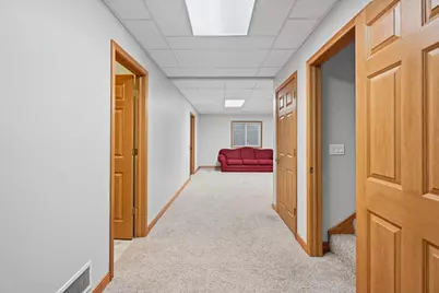 1000 Reagan Drive, Saint John, IL 61873 - Photo 37