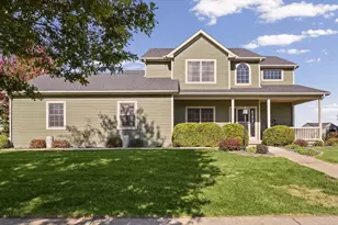1000 Reagan Dr, Saint John, IL 61873 - Photo 1