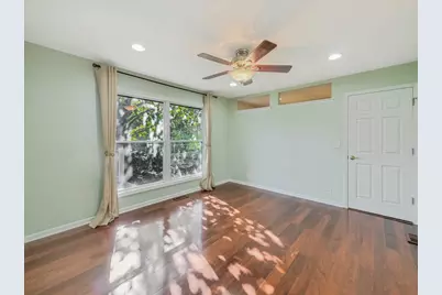 720 Kingsbridge Way, Buffalo Grove, IL 60089 - Photo 15