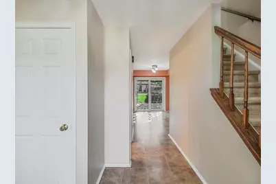 720 Kingsbridge Way, Buffalo Grove, IL 60089 - Photo 5