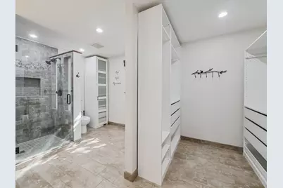 720 Kingsbridge Way, Buffalo Grove, IL 60089 - Photo 35