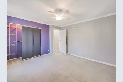 720 Kingsbridge Way, Buffalo Grove, IL 60089 - Photo 23