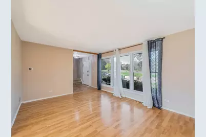 720 Kingsbridge Way, Buffalo Grove, IL 60089 - Photo 7
