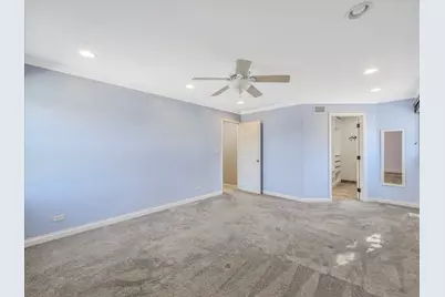 720 Kingsbridge Way, Buffalo Grove, IL 60089 - Photo 31