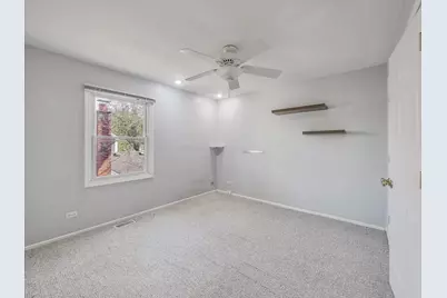 720 Kingsbridge Way, Buffalo Grove, IL 60089 - Photo 25