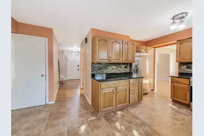 720 Kingsbridge Way, Buffalo Grove, IL 60089 - Photo 13