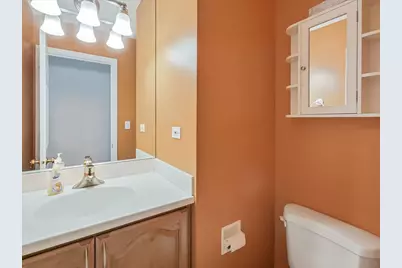 720 Kingsbridge Way, Buffalo Grove, IL 60089 - Photo 17