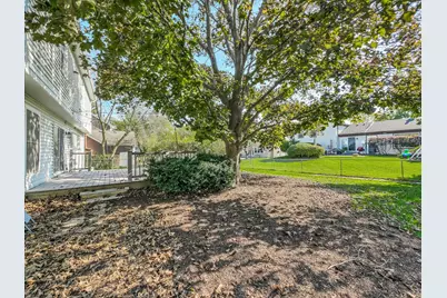 720 Kingsbridge Way, Buffalo Grove, IL 60089 - Photo 47