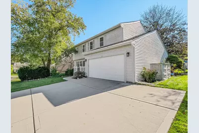 720 Kingsbridge Way, Buffalo Grove, IL 60089 - Photo 3