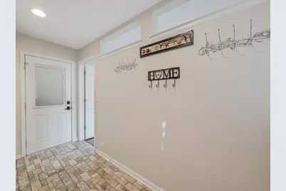 720 Kingsbridge Way, Buffalo Grove, IL 60089 - Photo 19