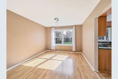 720 Kingsbridge Way, Buffalo Grove, IL 60089 - Photo 9