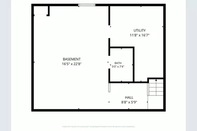 720 Kingsbridge Way, Buffalo Grove, IL 60089 - Photo 51