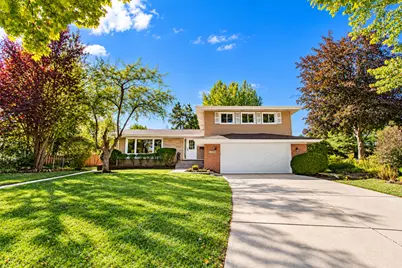 1305 W Mulberry Lane, Arlington Heights, IL 60005 - Photo 53