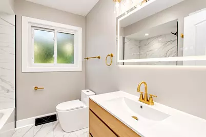 1305 W Mulberry Lane, Arlington Heights, IL 60005 - Photo 41
