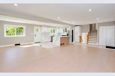 1305 W Mulberry Lane, Arlington Heights, IL 60005 - Photo 21