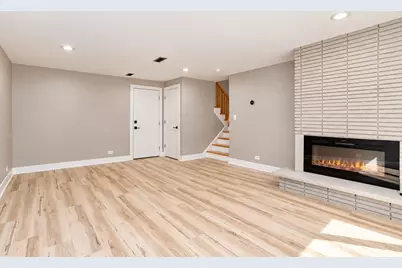 1305 W Mulberry Lane, Arlington Heights, IL 60005 - Photo 31