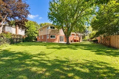 1305 W Mulberry Lane, Arlington Heights, IL 60005 - Photo 51