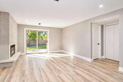 1305 W Mulberry Lane, Arlington Heights, IL 60005 - Photo 29