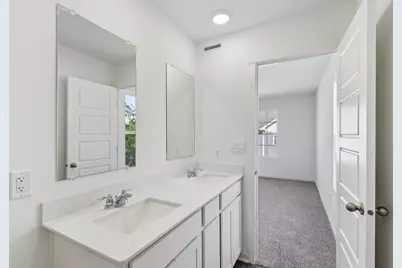 1387 Oakfield Lane, Pingree Grove, IL 60140 - Photo 15