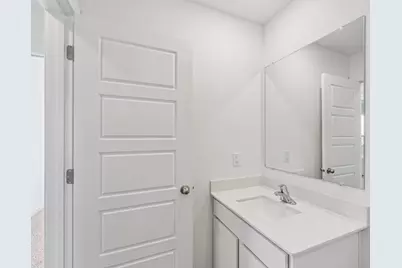 1387 Oakfield Lane, Pingree Grove, IL 60140 - Photo 17