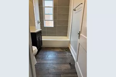 8345 S Manistee Avenue #2, Chicago, IL 60617 - Photo 13