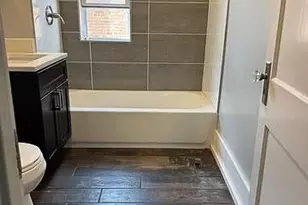 8345 S Manistee Ave, Chicago, IL 60617 - Photo 13