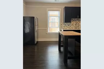 8345 S Manistee Avenue #2, Chicago, IL 60617 - Photo 9