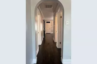 8345 S Manistee Avenue #2, Chicago, IL 60617 - Photo 5