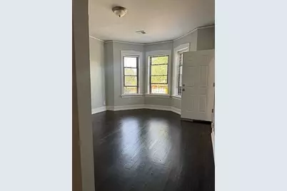 8345 S Manistee Avenue #2, Chicago, IL 60617 - Photo 3