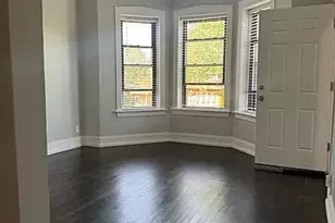 8345 S Manistee Ave, Chicago, IL 60617 - Photo 3