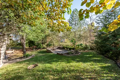 [Address not provided], Lindenhurst, IL 60046 - Photo 27