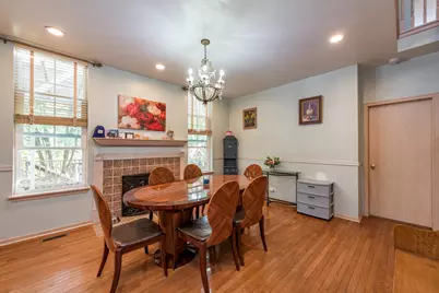 [Address not provided], Lindenhurst, IL 60046 - Photo 17