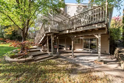 [Address not provided], Lindenhurst, IL 60046 - Photo 31