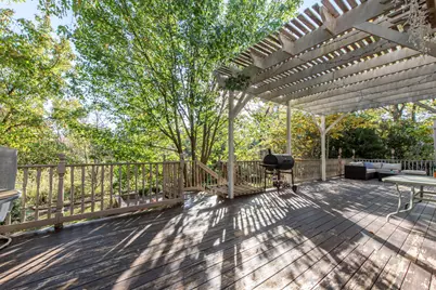 [Address not provided], Lindenhurst, IL 60046 - Photo 25